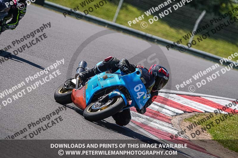 donington no limits trackday;donington park photographs;donington trackday photographs;no limits trackdays;peter wileman photography;trackday digital images;trackday photos